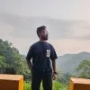 Subham Dutta