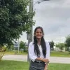 Krina Ravat