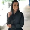 Yasmin Gabriele