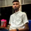 Pavitharan Vicneshvaran