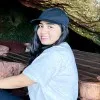 Nitya Bajpai