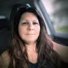 Diane Wells