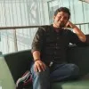 Rohit Patiballa