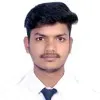 Devidas Lokhande