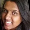 Chaitanya Kumari