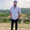 Tanuj Rana