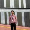 Akshay Wani