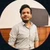 Hariom Tripathi