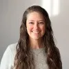 Mer Singleton