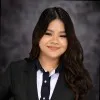 Eunice Adriana Tapaoan