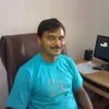 yatendra sengar