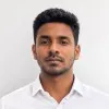 Ravi Varma Naido