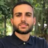 Ramy Karam
