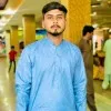 Abdul Rehman Saeed