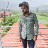Abu Haris Ansari