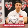 Fernando Aldao