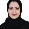 Mays Saleh