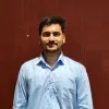 Aditya Raut