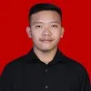 Fachri Husaini