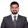 AKASH KINAGE