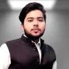 Tushar Kapoor