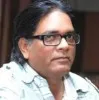 Farooque Sayyed
