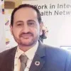 Ahmed Alameri