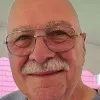 Mark Palange
