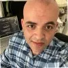 MALEK SACI