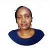 Hellen Cherono