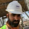 Madhavan Arjunan