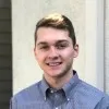 Caleb McFalls