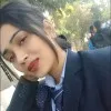 Nancy jaiswal