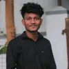 Sankara Narayanan