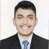 Keshav Patel