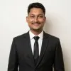 Dulal Das