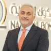 Ishfaq Ali