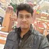 Sumit Gupta