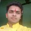 Sahil Sah