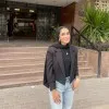 Nourhan Salah