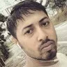 nazrul islam