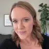 Rebecca Poirier