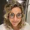 Adrianne Mingea