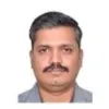 Umesh Shewate
