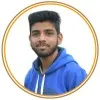 Umesh Vishwakarma