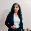 Jalpa Amitkumar Vyas