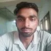 jeetu singh