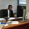 Amukelani Maluleke