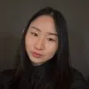 Sabrina Wang