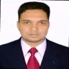 Md Masud Hossain